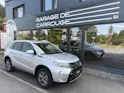 Suzuki Vitara 1.4 Boosterjet Piz Sulai 4x4 Hybrid