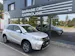 Suzuki Vitara 1.4 Boosterjet Piz Sulai 4x4 Hybrid