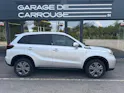 Suzuki Vitara 1.4 Boosterjet Piz Sulai 4x4 Hybrid