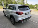Suzuki Vitara 1.4 Boosterjet Piz Sulai 4x4 Hybrid