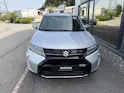 Suzuki Vitara 1.4 Boosterjet Piz Sulai 4x4 Hybrid