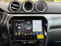 Suzuki Vitara 1.4 Boosterjet Piz Sulai 4x4 Hybrid