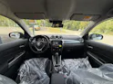 Suzuki Vitara 1.4 Boosterjet Piz Sulai 4x4 Hybrid