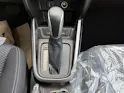 Suzuki Vitara 1.4 Boosterjet Piz Sulai 4x4 Hybrid