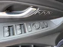 HYUNDAI i30 1.5 T-GDi Vertex