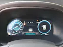 HYUNDAI i30 1.5 T-GDi Vertex