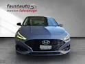 HYUNDAI i30 1.5 T-GDi Vertex