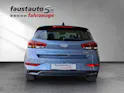 HYUNDAI i30 1.5 T-GDi Vertex