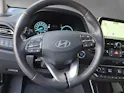 HYUNDAI i30 1.5 T-GDi Vertex