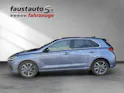 HYUNDAI i30 1.5 T-GDi Vertex