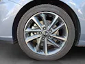 HYUNDAI i30 1.5 T-GDi Vertex