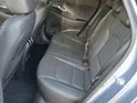 HYUNDAI i30 1.5 T-GDi Vertex