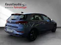 HYUNDAI i30 1.5 T-GDi Vertex