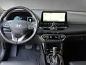 HYUNDAI i30 1.5 T-GDi Vertex