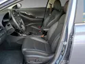 HYUNDAI i30 1.5 T-GDi Vertex