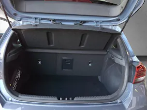 HYUNDAI i30 1.5 T-GDi Vertex