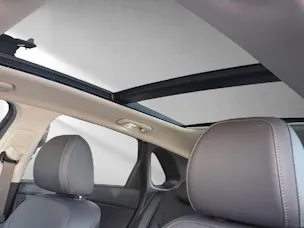 HYUNDAI i30 1.5 T-GDi Vertex
