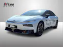XPENG P7+ 75kWh Performance AWD