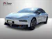 XPENG P7+ 75kWh Performance AWD