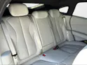 XPENG P7+ 75kWh Performance AWD