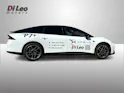 XPENG P7+ 75kWh Performance AWD