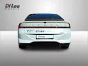 XPENG P7+ 75kWh Performance AWD