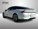 XPENG P7+ 75kWh Performance AWD
