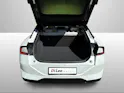 XPENG P7+ 75kWh Performance AWD