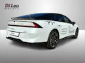 XPENG P7+ 75kWh Performance AWD