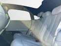 XPENG P7+ 75kWh Performance AWD