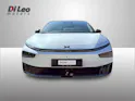 XPENG P7+ 75kWh Performance AWD