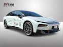 XPENG P7+ 75kWh Performance AWD