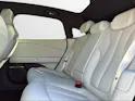 XPENG P7+ 75kWh Performance AWD