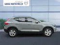 VOLVO XC40 2.0 B3 MH Essential