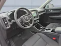 VOLVO XC40 2.0 B3 MH Essential
