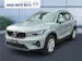 VOLVO XC40 2.0 B3 MH Essential