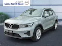 VOLVO XC40 2.0 B3 MH Essential