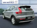 VOLVO XC40 2.0 B3 MH Essential