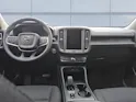 VOLVO XC40 2.0 B3 MH Essential