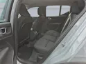 VOLVO XC40 2.0 B3 MH Essential