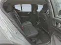 VOLVO XC40 2.0 B3 MH Essential