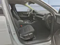 VOLVO XC40 2.0 B3 MH Essential