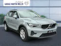 VOLVO XC40 2.0 B3 MH Essential