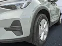 VOLVO XC40 2.0 B3 MH Essential