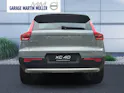 VOLVO XC40 2.0 B3 MH Essential