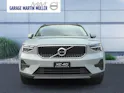 VOLVO XC40 2.0 B3 MH Essential