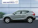 VOLVO XC40 2.0 B3 MH Essential