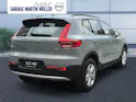 VOLVO XC40 2.0 B3 MH Essential