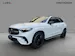 MERCEDES-BENZ GLC 220 d 4Matic 9G-Tronic