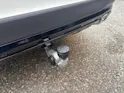 MERCEDES-BENZ GLC 220 d 4Matic 9G-Tronic